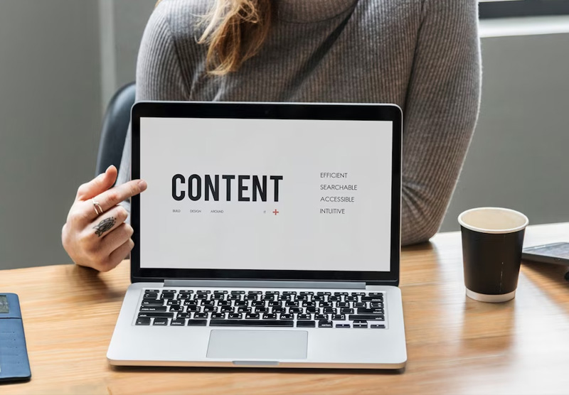 SEO for Video Content: Boosting Visibility and Engagement