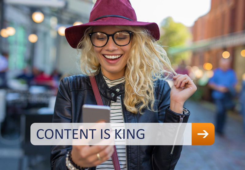 Ranking Factors in SEO: What Matters Most Important Today