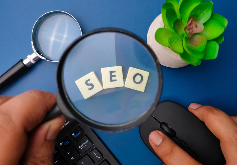 White Hat vs Black Hat