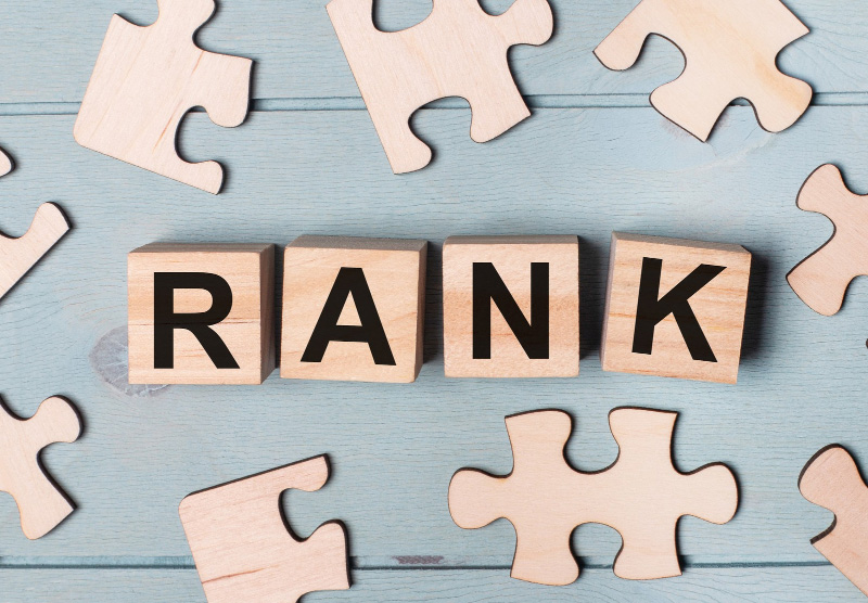 Top 30 Tips For Effective SEO