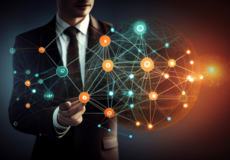 Link Building vs. Link Earning: Which Approach Is Right for You?