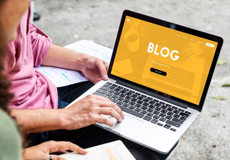 20 Link Building Tips For Driving Website Traffic