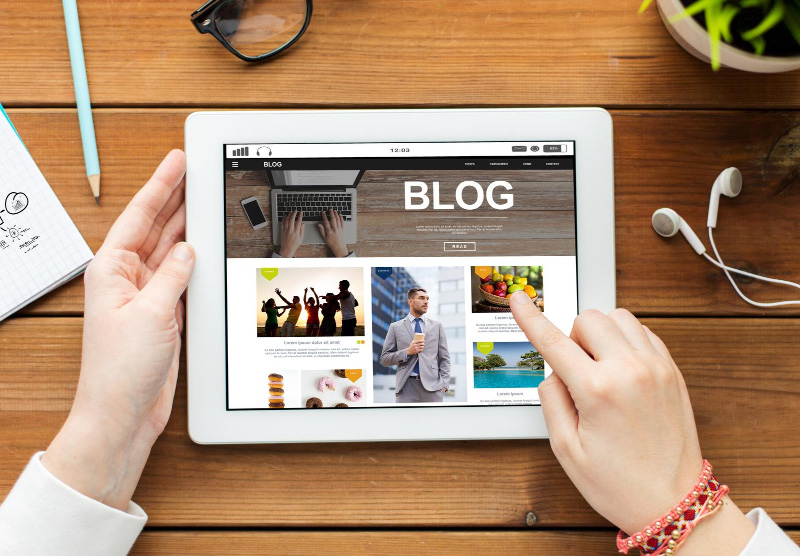 30 Ways To Drive Organic Traffic To Your Website