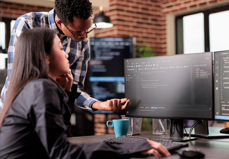 20 Popular Topics for Blogging