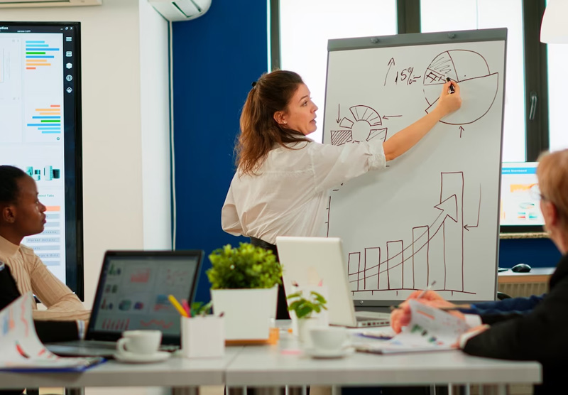 Why Download Speed Matters For Websites?