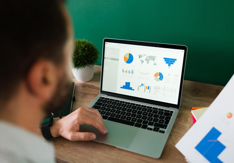 Guest Blogging Best Practices