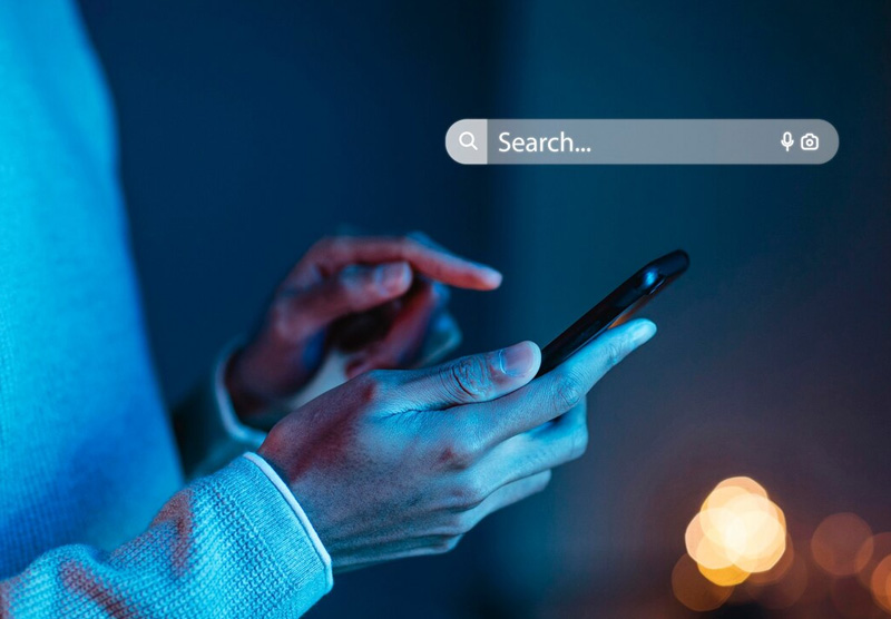 The Do’s and Don’ts of WhatsApp Marketing: Best Practices to Follow