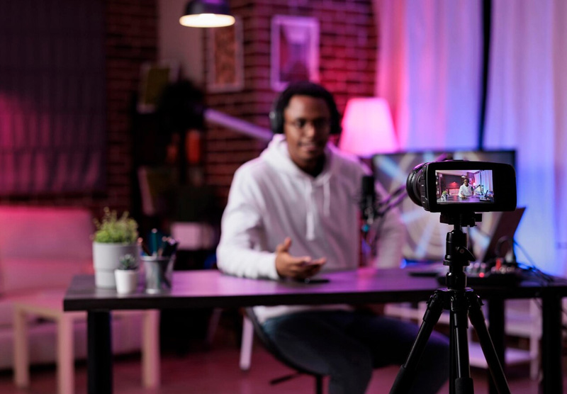 Popular guest blogging topics