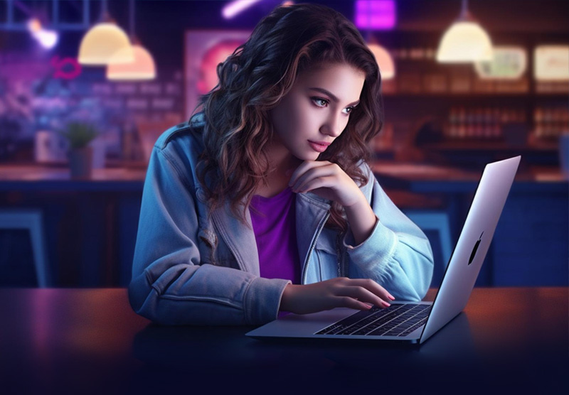 Why Backlinks Are Important for SEO?