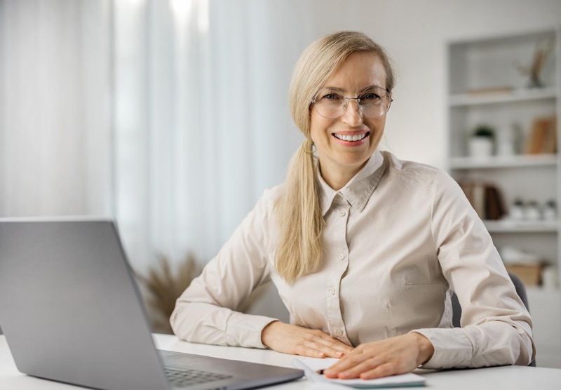 Top 20 Bloggers in USA