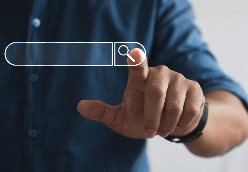 New Google Algorithm Update