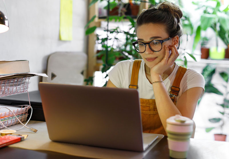 Role of Influencers in SEO