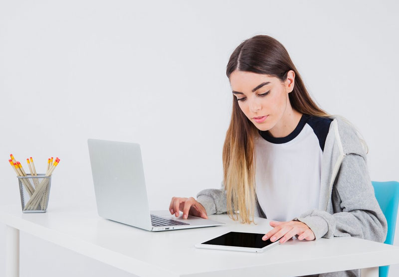 Top 20 Bloggers in United Kingdom