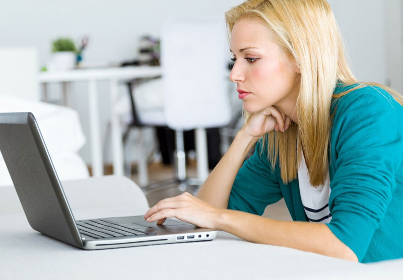 30 Blogging Tips and Tricks