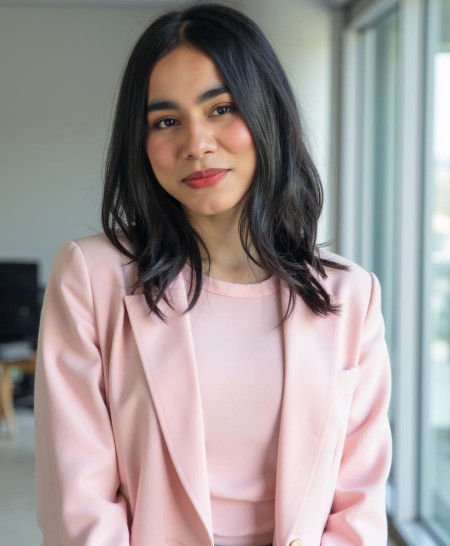 Trustpoint Xposure Appoints Marium Khurram As AEO Systems And AI Visibility Coordinator